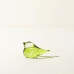 Birthstone-Glass-Bird-8
