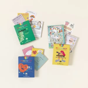Brain-Snack-Pocket-Activity-Packs