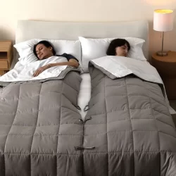 Couples-Split-Bedding