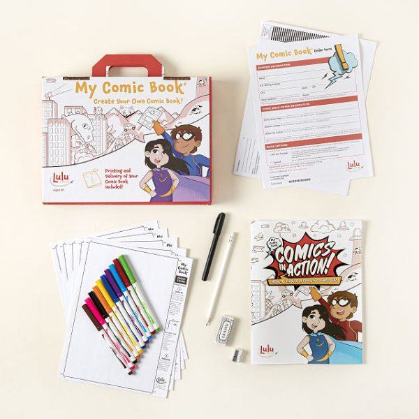 Create-Your-Own-Comic-Book-Kit-1