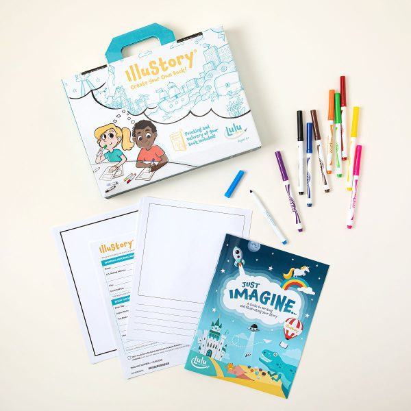 Create-Your-Own-Published-Storybook-Kit-1