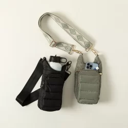 Crossbody-Water-Bottle-Bag