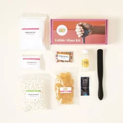 DIY-Edible-Slime-Science-Kit-1