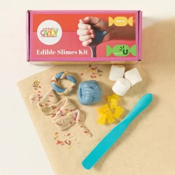 DIY-Edible-Slime-Science-Kit