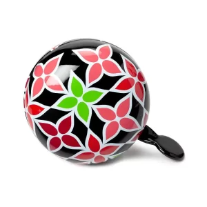 Decorative-Bicycle-Bells