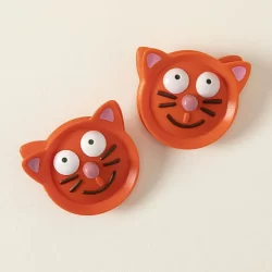 Djeco-Kiddy-Cat-Playing-Card-Holders-1