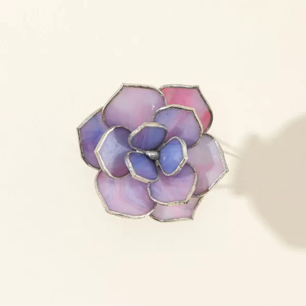 Everlasting-Stained-Glass-Succulents-2