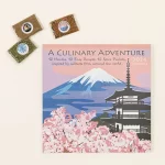 Explore-with-Spice-A-Global-Culinary-Calendar