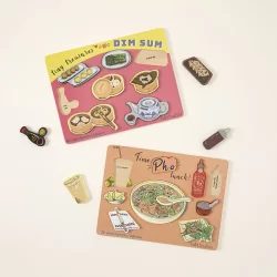 Food-Festival-Play-Food-Puzzles