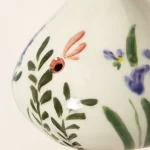 Hand-Painted-Porcelain-Hummingbird-Feeder-2