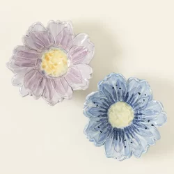 Handmade-Pastel-Flower-Bowl-1