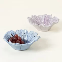 Handmade-Pastel-Flower-Bowl