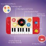 Hape-DJ-Mix-and-Spin-Studio-Music-Toy