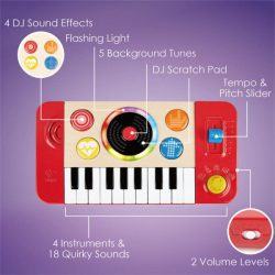 Hape-DJ-Mix-and-Spin-Studio-Music-Toy