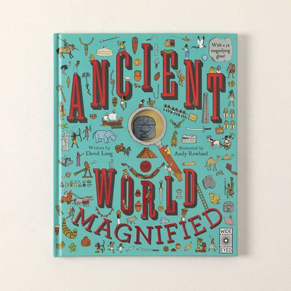 History-Magnified-Ancient-Worlds