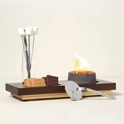 Indoor-Smores-Fire-Pit-1
