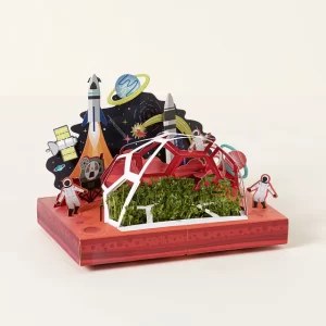 Kids-Microgreens-on-Mars-Pop-Up-Garden