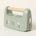 Kids-Portable-Calming-Storytime-Player