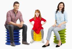 KidsErgo-Kids-Ergonomic-Active-Sitting-Stool