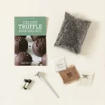 Make-Your-Own-Chocolate-Truffles-Kit-1