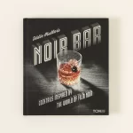 Noir-Bar-Cocktails-Inspired-by-Noir-Film