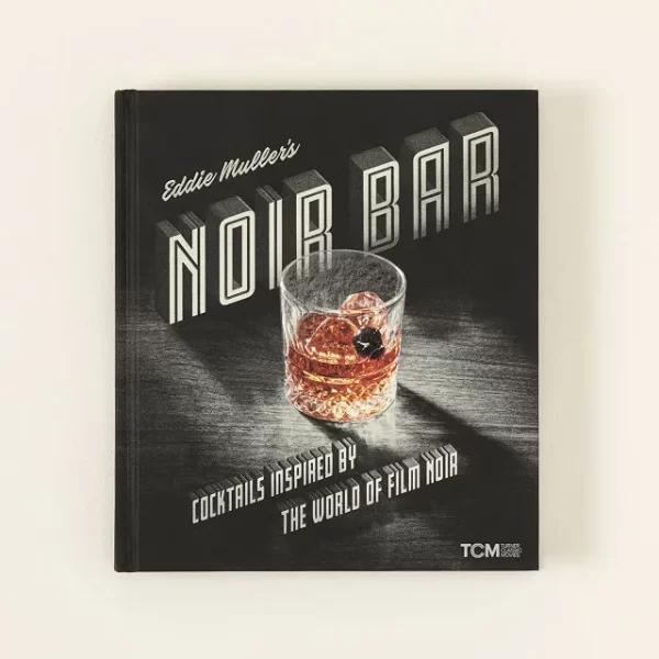 Noir-Bar-Cocktails-Inspired-by-Noir-Film