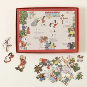 Nutcracker-Suite-Musical-Puzzle