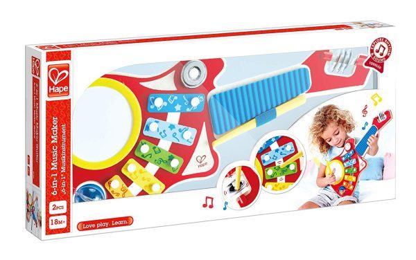 One-Toddler-Band-6-in-1-Guitar-1