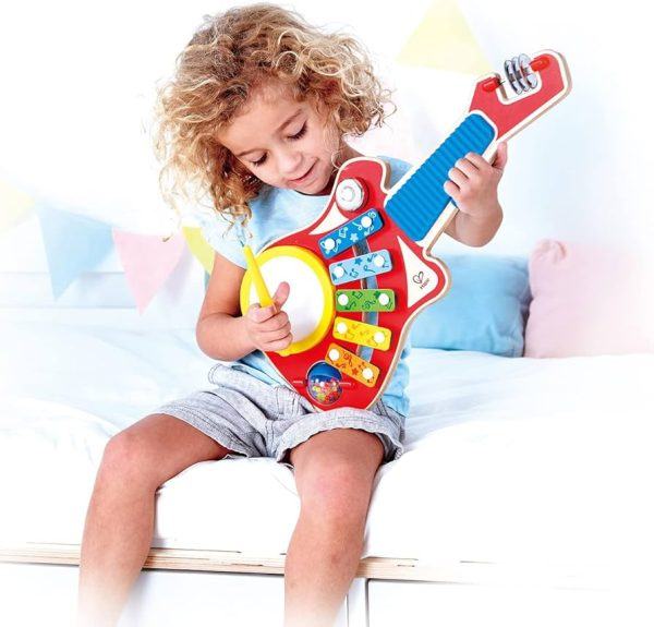 One-Toddler-Band-6-in-1-Guitar
