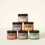 Peanut-Butter-Sampler