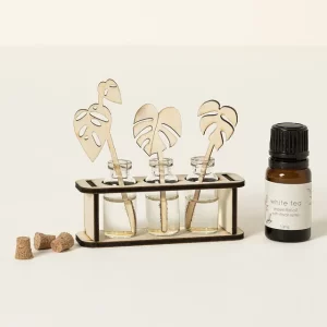Plant-Propagation-Diffuser-Oil-Set​