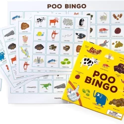 Poop-Bingo-1
