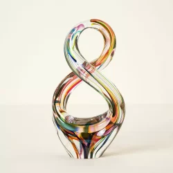 Rainbow-Glass-Infinity-Sculpture-1