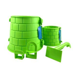 Sand-and-Snow-Castle-Kit