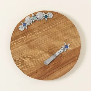 Sea-Glass-Serving-Board-Knife