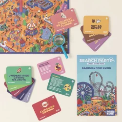 Search-Party-Pop-Up-Search-Find-Game-1