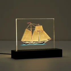 Ship-at-Sea-Etched-Lamp