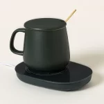 Smart-Self-Warming-Mug-1