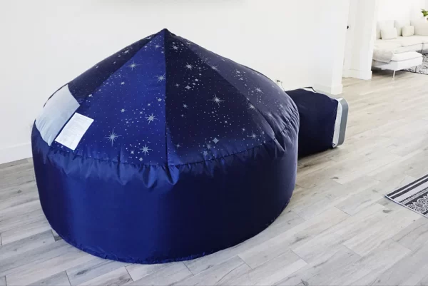 Starry-Night-Air-Fort-1