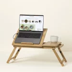 Stay-Cool-Adjustable-Laptop-Desk