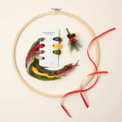 Stitch-a-Day-Advent-Embroidery-Calendar-1