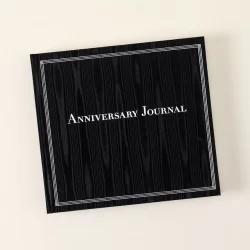 The-Anniversary-Journal