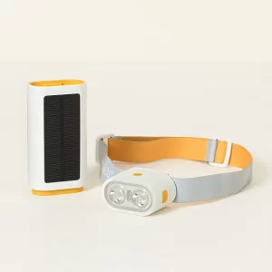 Two-in-One-Solar-Beam-Flashlight