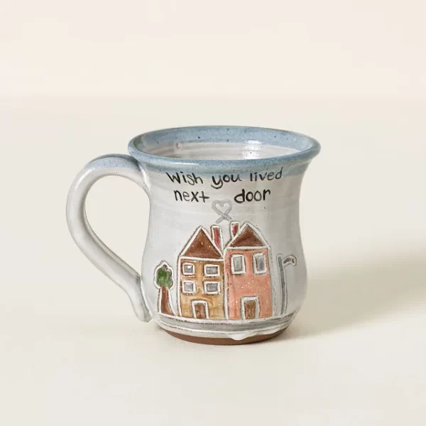 Wish-You-Lived-Next-Door-Mug