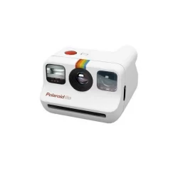 Polaroid-GO-instant-camera