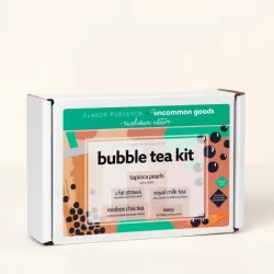 Bubble Tea Kit 1