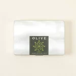 Olive Marinating Spice Kit