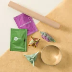 Artisan Rainbow Dumpling Kit 1