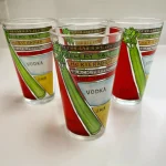 Bloody Mary Diagram Glassware 3