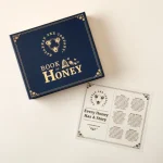 Book Of Honey 2